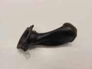 Luftansaugrohr VW TRANSPORTER V (T5) Furgon 2.0 BiTDI 4motion 7H0819633B