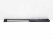 Gasfeder für Motorhaube Jaguar XF (X250) 8X2316C826AC