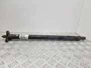 Getriebe Kardanwelle kurz BMW X5 (E70) xDrive 30 d 15893410