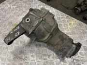 Vorderes Untersetzungsgetriebe MERCEDES-BENZ M (W164) ML 320 CDI 4-matic (164.122)