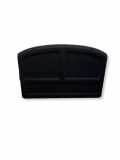 Kofferraum Ablage MG ZS SUV EV 11407866