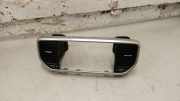 Gitter KIA SPORTAGE V (NQ5) 1.6 T-GDI 97410F1AA0