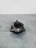 Motorkissen links BMW 1 (F20) 125 d 678765703