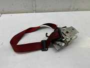 Sicherheitsgurt vorne links MERCEDES-BENZ SLK (R172) 250 CDI / d (172.403) A1728603285