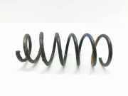 Schraubenfeder hinten links PEUGEOT ION Electric