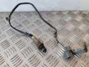 Lambdasonde Honda Jazz II (GD, GE)