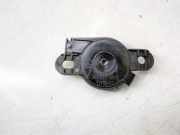 Beschleunigungssensor MERCEDES-BENZ E T-Model (S213) E 220 d (213.204)