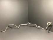 Klimaleitung RENAULT LAGUNA II (BG0/1_) 2.2 dCi 8200334294