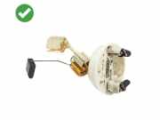 Kraftstoffpumpe Mercedes-Benz CLS (C219) A2C53001808