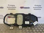 Antennenverstärker MERCEDES-BENZ M (W164) ML 420 CDI 4-matic (164.128) A2518202275