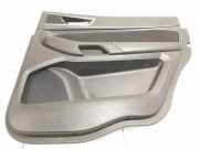 Türpolster hinten rechts FORD S-MAX 2.0 TDCi EM2BR27406A
