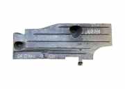 Unterfahrschutz Ford Grand C-Max (DXA) AV61U11778A