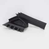 Innenschwellenzierleiste hinten links VOLVO XC40 (536) 2.0 T4 AWD 31469245