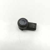 Einparkhilfe Audi Q7 (4L) 1S0919275