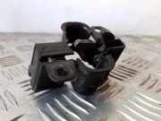 Motorhaubenschloss MERCEDES-BENZ R (W251, V251) R 320 CDI 4-matic (251.022, 251.122) A2198800060