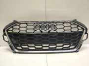 Vorderer oberer Gitter AUDI A4 (8W2, B9) 1.4 TFSI 8W0853651EB