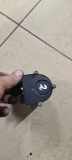 ZUSATZWASSERPUMPE BMW 5 (F10) 520 d 8511748
