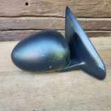 Außenspiegel rechts ROVER 45 Sedan (RT) 1.4 E11015514