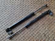 Heckklappe Gasdruckfeder links MAZDA CX-5 (KE, GH) 2.2 D 14A07C2
