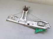 Türfensterheber hinten rechts OPEL ASTRA J GTC 1.7 CDTI 915353102