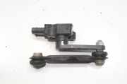 Niveausensor vorne links MERCEDES-BENZ EQA(H243) 250+ (243.702) A0009059413