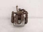 Bremssattel rechts hinten Opel Astra K (B16)