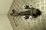 Stoßdämpfer links hinten Volvo XC90 II (256) 31451370