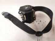 Mittlerer Sicherheitsgurt hinten BMW 1 (F21) 116 d 610350100