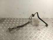 Klimaleitung FORD GALAXY (WGR) 1.9 TDI 7M3820722C