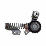 Generatorriemen des Spanners VOLVO XC60 II (246) B5 Mild-Hybrid 11913