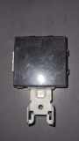 Alarmblock MAZDA 6 Sedan (GG) 1.8 2370002650