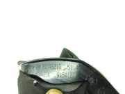 Lenkmechanismus Verkleidung BMW X3 (F25) xDrive 30 d 9184121