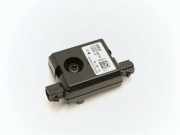 Antennenverstärker BMW 3 (F30, F80) 320 d 10859410
