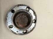 Radlager links hinten Volvo S60 I (384)