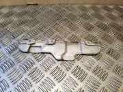 Hitzeschutz HYUNDAI ix35 (LM, EL, ELH) 2.0 CRDi 4WD