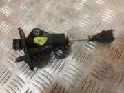 Kupplungsgeberzylinder Opel Corsa D Van (S07) FGP55190994