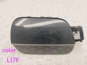 Kraftstofftankdeckel VW ARTEON (3H7) 2.0 TDI 3G8809857