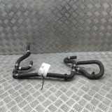 Schlauch Kühlung HYUNDAI KONA EV SEL 375Y2-K4000