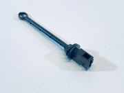 Temperatursensor VW PHAETON (3D_) 5.0 V10 TDI 4motion 4E0820539