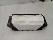 Passenger Safety Bag SRS AUDI A5 (F53) 2.0 TFSI 8W0880204D