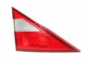 Heckklappenleuchte links SSANGYONG RODIUS 2.7 Xdi 4WD