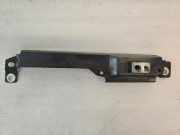 Montagesatz für Kotflügel Volvo XC60 I (156) 31424581