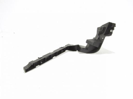 Stoßstangenhalter hinten rechts ALFA ROMEO GIULIETTA (940_) 1.6 JTDM (940FXD1A) 50513487 Bild Stoßstangenhalter hinten rechts ALFA ROMEO GIULIETTA (940_) 1.6 JTDM (940FXD1A) 50513487