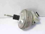 Bremskraftverstärker Audi A6 Avant (4G, C7) 4G1612103G