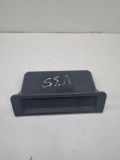 Aschenbecher BMW 5 (E39) 525 tds 51168159701