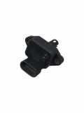 LUFTDRUCKSENSOR CHRYSLER STRATUS (JA) 2.0 LE 5293985AA
