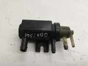 Unterdrucksteuerventil für Abgasrückführung Mercedes-Benz E-Klasse Coupe (C207) A0091533128