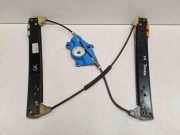 Türfensterheber hinten links VW TOUAREG (7P5) 3.0 V6 TDI