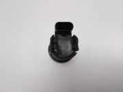 Einparkhilfe Ford Galaxy (WA6) AH4215K859AA