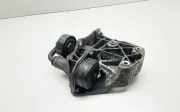 Klimakompressorhalterung BMW X5 (E53) 3.0 d 7786708